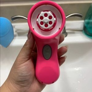 Clarisonic mia 2